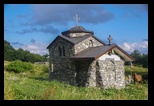Balcani -august-2019 - Bogdan Balaban